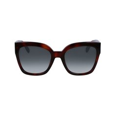 Longchamp LO717S 230 2