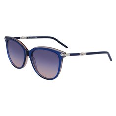 Longchamp LO727S 435