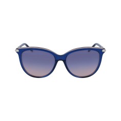 Longchamp LO727S 435 2