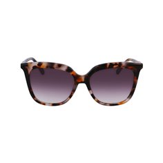 Longchamp LO728S 239 2