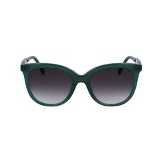Longchamp LO731S 303 2
