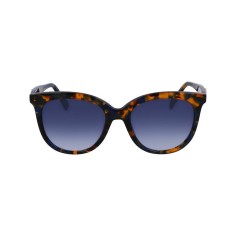 Longchamp LO731S 430 2