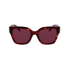 Longchamp LO732S 640 2