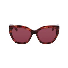 Longchamp LO741S 606 2
