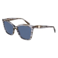 Longchamp LO742S 036