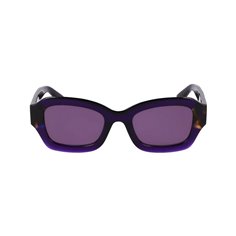 Longchamp LO749S 505 2