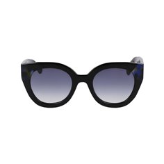 Longchamp LO750S 012 2