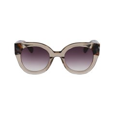 Longchamp LO750S 311 2