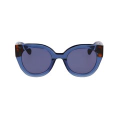 Longchamp LO750S 430 2