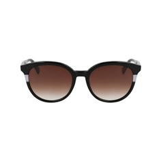 Longchamp LO752S 001 2