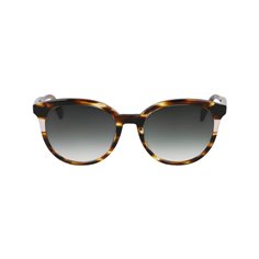 Longchamp LO752S 211 2