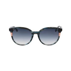 Longchamp LO752S 406 2