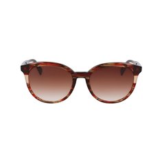 Longchamp LO752S 606 2