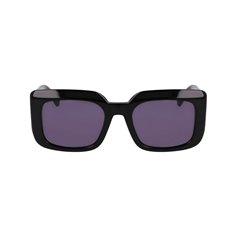 Longchamp LO753S 001 2