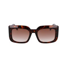 Longchamp LO753S 242 2
