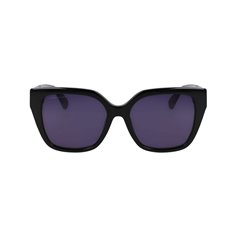 Longchamp LO754SL 001 2