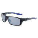 Longchamp LO754SL 230