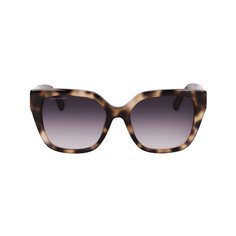 Longchamp LO754SL 230 2