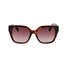 Longchamp LO754SL 242 2