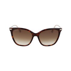 Longchamp LO757S 242 2
