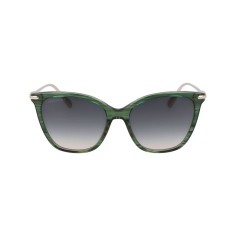 Longchamp LO757S 308 2
