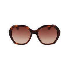 Longchamp LO759S 230 2
