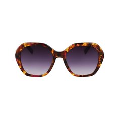 Longchamp LO759S 502 2