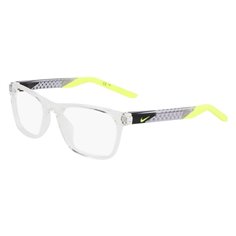 Nike 5058 900