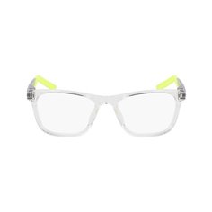 Nike 5058 900 2