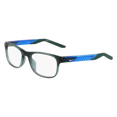 Nike 5059 301 Nike 5059 301