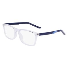 Nike 5544 900