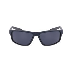 Nike RABID 22 DV2371 022 2