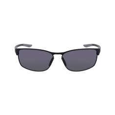 Nike MODERN METAL DZ7364 010 2