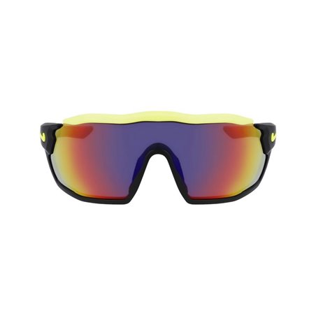 Nike SHOW X RUSH E DZ7369 010