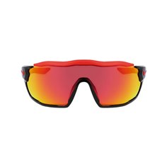 Nike SHOW X RUSH M DZ7370 010 2