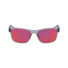 Nike LIVEFREE CLASSIC EV24011 012 2