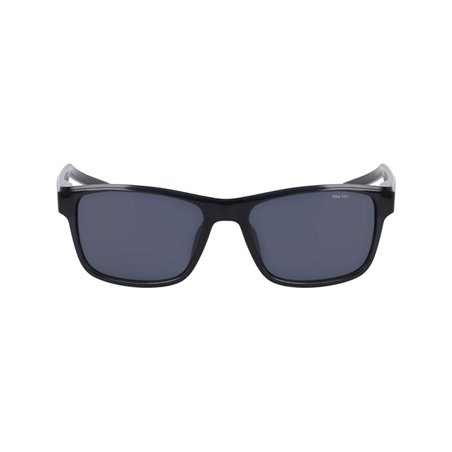 Nike LIVEFREE CLASSIC EV24011 060 Nike LIVEFREE CLASSIC EV24011 060