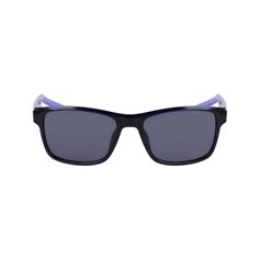 Nike LIVEFREE CLASSIC EV24011 410 2