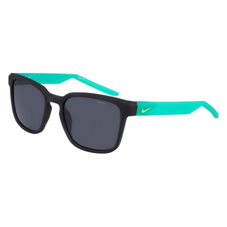Nike LIVEFREE ICONIC EV24012 011 Nike LIVEFREE ICONIC EV24012 011