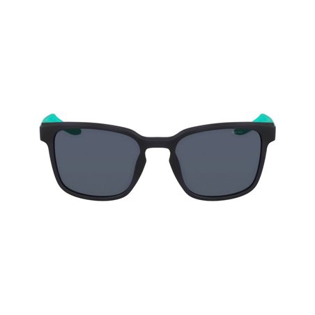 Nike LIVEFREE ICONIC EV24012 011 Nike LIVEFREE ICONIC EV24012 011