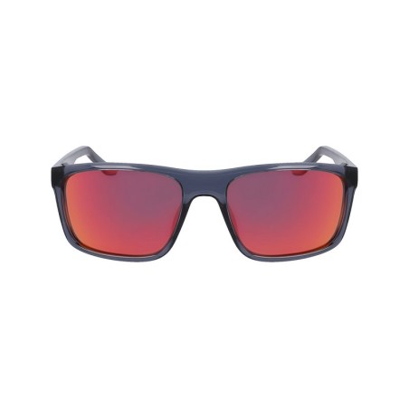 Nike FIRE P FD1818 021