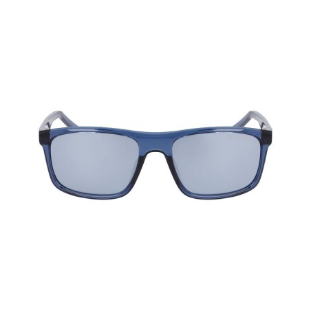 Nike FIRE L P FD1819 434