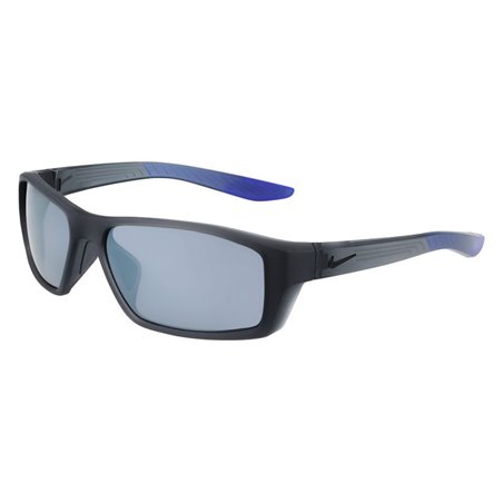 Nike BRAZEN SHADOW FJ1985 012