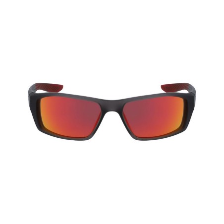 Nike BRAZEN SHADOW M FJ1987 021