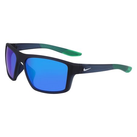 Nike BRAZEN FURY M FJ2264 410 Nike BRAZEN FURY M FJ2264 410