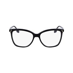 Victoria Beckham VB2641 001 2