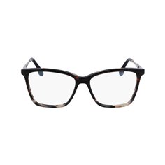 Victoria Beckham VB2647 062 2