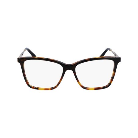 Victoria Beckham VB2647 231 Victoria Beckham VB2647 231