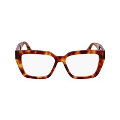 Victoria Beckham VB2648 222 2