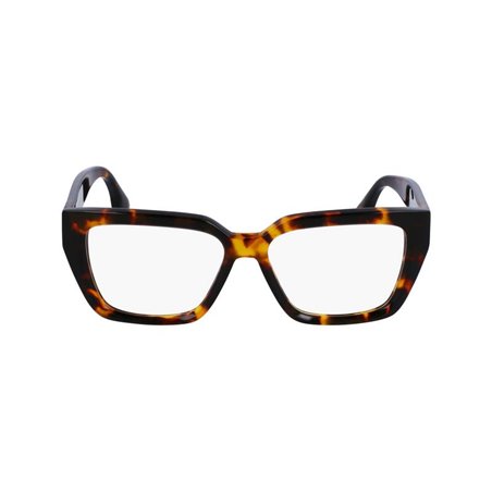 Victoria Beckham VB2648 234 Victoria Beckham VB2648 234